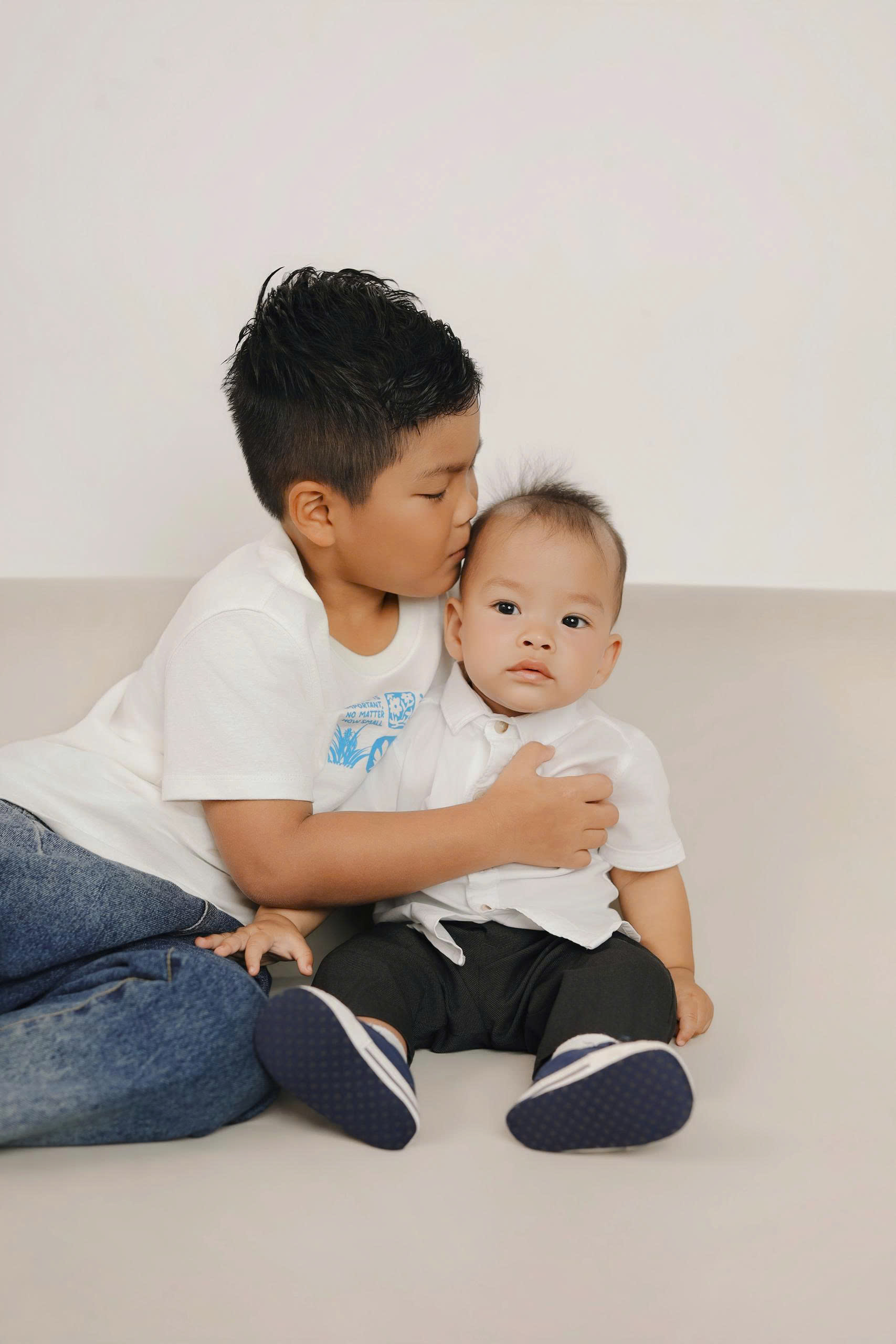 Khoảnh khắc đáng nhớ